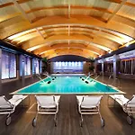 Barcelo Punta Umbria Beach Resort 